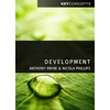 KNYGA Anthony Payne Development