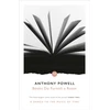 KNYGA Anthony Powell Books Do Furnish A Room