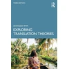 KNYGA Anthony Pym Exploring Translation Theories
