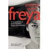 KNYGA Anthony Quinn Freya