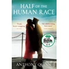 KNYGA Anthony Quinn Half of the Human Race