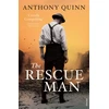 KNYGA Anthony Quinn Rescue Man