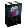KNYGA Anthony R Beech Wiley Blackwell Handbook of Forensic Neuroscience, 2 Volume Set