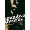 KNYGA Anthony Reed Soundworks