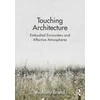 KNYGA Anthony Richard Brand Touching Architecture
