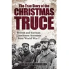 KNYGA Anthony Richards True Story of the Christmas Truce