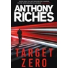 KNYGA Anthony Riches Target Zero