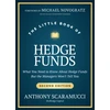 KNYGA Anthony Scaramucci Little Book of Hedge Funds