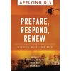 KNYGA Anthony Schultz Prepare, Respond, Renew