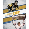 KNYGA Anthony Streeter Stanley Cup All-Time Greats