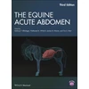 KNYGA Anthony T Blikslager Equine Acute Abdomen