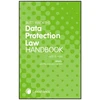 KNYGA Anthony Taylor Butterworths Data Protection Law Handbook