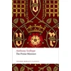 KNYGA Anthony Trollope Prime Minister