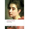 KNYGA Anthony Trollope Rachel Ray