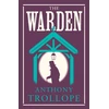 KNYGA Anthony Trollope Warden