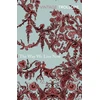 KNYGA Anthony Trollope Way We Live Now