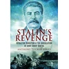 KNYGA Anthony Tucker Jones Stalin's Revenge