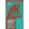 KNYGA Anthony Vahni Capildeo Polkadot Wounds