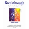 KNYGA Anthony Weldon Breakthrough