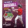 KNYGA Anthony William Science of Baseball