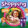 KNYGA Anthony William Shopping
