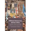 KNYGA Anthoula Malkopoulou Militant Democracy and its Critics