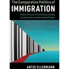 KNYGA Antje Ellermann Comparative Politics of Immigration