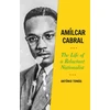 KNYGA Antnio Toms Amilcar Cabral