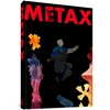 KNYGA Antoine Cosse Metax