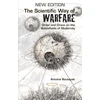 KNYGA Antoine J Bousquet Scientific Way of Warfare
