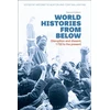 KNYGA Antoinette Burton World Histories from Below
