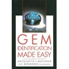 KNYGA Antoinette L Matlins Gem Identification Made Easy