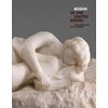 KNYGA Antoinette Le Normand-Romain Rodin in the United States