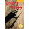 KNYGA Antoinette Moses Jojo's Story Level 2