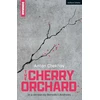 KNYGA Anton Chekhov Cherry Orchard