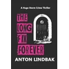 KNYGA Anton Lindbak Long Fix Forever
