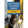 KNYGA Anton Mclean Educational Collateral Damage