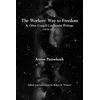 KNYGA Anton Pannekoek Workers' Way to Freedom