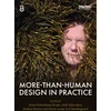 KNYGA Anton Poikolainen Rosen More-Than-Human Design in Practice