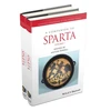KNYGA Anton Powell Companion to Sparta, 2 Volume Set