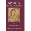 KNYGA Anton Powell Sparta