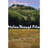 KNYGA Antonello Borra Italian Through Film