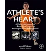 KNYGA Antonello Dandrea Athlete’s Heart