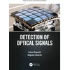 KNYGA Antoni Rogalski Detection of Optical Signals
