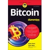 KNYGA Antonia Cameron Bitcoin For Dummies