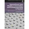 KNYGA Antonia Correia International Case Studies in Innovation and Entrepreneurship in Tourism
