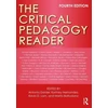 KNYGA Antonia Darder Critical Pedagogy Reader