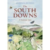 KNYGA Antonia Dundas South Downs