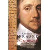 KNYGA Antonia Fraser Cromwell, Our Chief Of Men