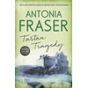 KNYGA Antonia Fraser Tartan Tragedy